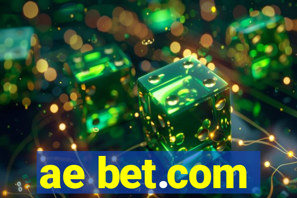 ae bet.com